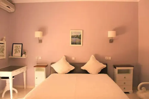 Very nice Ait Melloul house Hotels in Inzegane-Ait Melloul