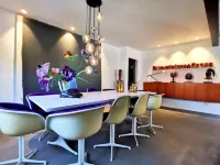 Villa Palm'Art - Ideal Family x1f468;‍x1f469;‍x1f467;‍x1f466; - Near Beach