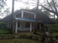 Villa in Diani Beach