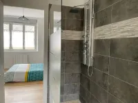 Emerald apartment (4)