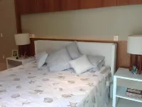 Casa de Alto Padrão em um Refúgio Exclusivo na Praia do Engenho- São Sebastião