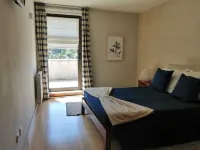 Luxury 3+1 bedroom apartment in Caniçada -Gerês Hôtels à : Caniçada