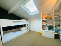 Villa Des Écureuils Pyla sur Mer