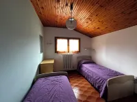 Appartamento Casa Vapi