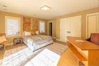 River House Haven Near Telluride