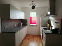 Naturidol near Frankfurt Hotel a Friedrichsdorf