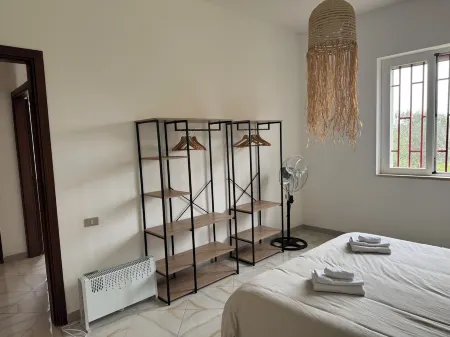 Casa della felicità