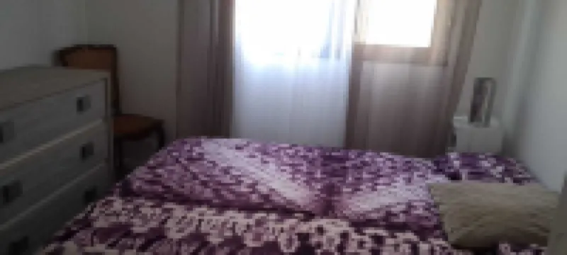 Welcome to walk or cycle nearby.