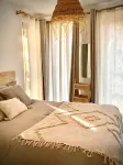 Ravissant Loft Neuf Cosy et Indépendant au Cœur de Nancy