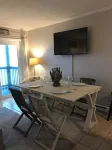 Charming 1-bedroom condo in marvelous North Topsail Beach