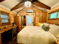 New One of a Kind Pawleys Retreat