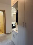 Big Sky Apartment is only 15 min from the Zlatibor Lake.