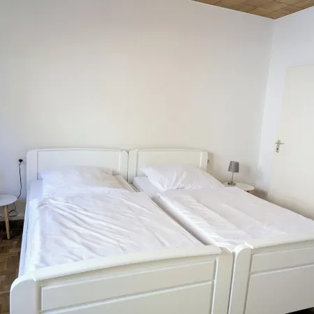Beautiful apartment in Keltern-Dietlingen Отели рядом с достопримечательностью «Станция Pforzheim »