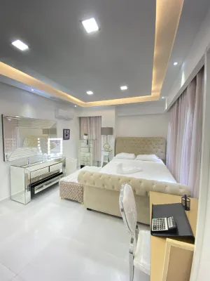 Lovely 3 bedroom Condo Hotels in Bella Vista