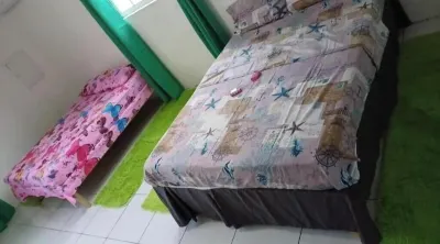 Eloise Appartement Hotels in Buena Vista