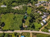 RENTAL JILYMAR CABIN. SANTANA BARÚ Hotels in Baru