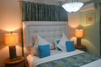 A Cozy spot perfect for couples! Hôtels à : Deanes