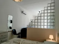 THE HOUSE OF ARIEL Hotels in Casteldaccia