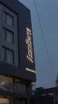 THE LEGACY Hotel a East Singhbhum