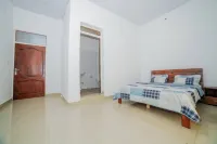 The Modern Sunset Hotel a 