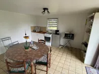 The cottage in the heart of the bocage: hiking trails nearby Hotels in Tinchebray-Bocage