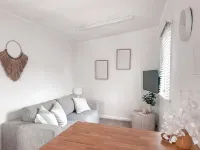 Kangaroo Island Coastal Cottage – Peaceful Stay Near Beach & Sights