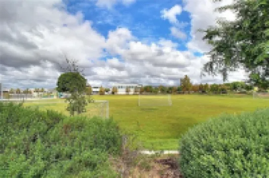 Amazing, safe, quite place Hotels near Orange County Great Park