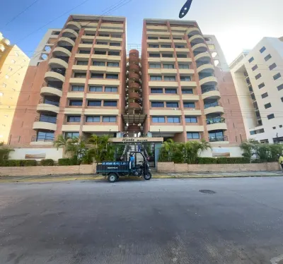 Lechería, 3 hab , Piscina, 144mts², Playas Hotels in 