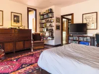 Obra-prima Arquitetônica na Granja Viana