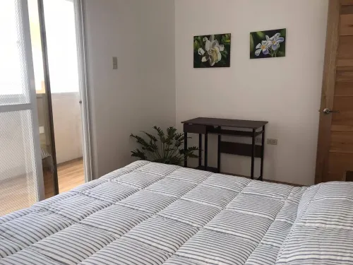 Modern 2-story beach house retreat with amazing view and privacy. Hotel a Sibulan