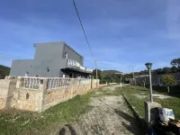 Lovely forest villa  in Ksar es Seghir Hotels in Fahs Anjra