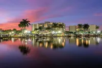 Pied-`a-Terre • Steps To Beach • Mangrove / Gulf View • Just Renovated