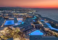Lyttos Beach - Private Pool