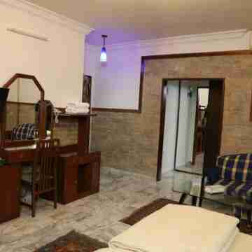 Viccini suites- 2nd Studio Suite Others