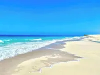 Cozy Pool & Sea view Chalet