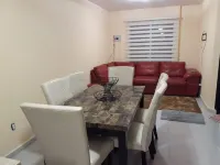 CASA FAMILIAR NUEVA MUY CÓMODA Y AMPLIA Hotels in Chiapa de Corzo