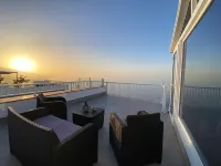 Casa Anna - Wi-Fi
