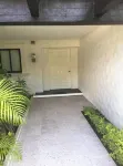 BEAUTIFUL HOUSE IN ACAPULCO GOLF CLUB