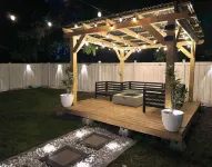Cozy Home w/ PRIVATE POOL 10mins from AIRPORT and 25mins from Atlanta downtown