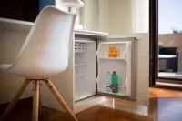 Samilu - Room Sofia Hotels in Battipaglia