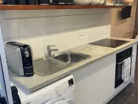 Cosy Private Studio Các khách sạn ở Bathurst