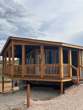 Blue Bear Retreat! Sleeps 22+, Ideal Beach Access