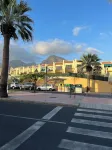 Mare Verde A10