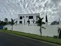 3 Bedroom Apartment in Suva