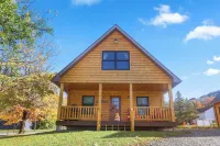 Seasons on Oak Short Walk to Best Fly Fishing in Northeast Cozy Cabin Deposit NY