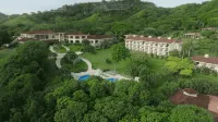 Occidental Papagayo - Adults Only All Inclusive