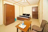 Hotel The Premium Villa Himalaya Hill