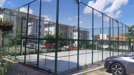 ENTIRE APARTMENT IN FLOR NEAR THE AIRPORT