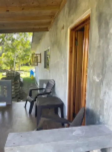 Cozy two bedroom apartment closed to the beach