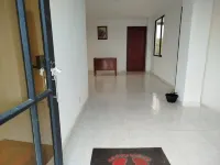 Casa Arizona JR Hotels in Chachagui